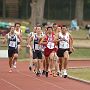 974968_Jelag-photo_05062007